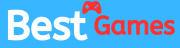 icblog Games
